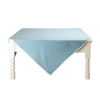 Copritavolo collezione Siviglia