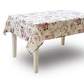 Tovaglia 240 cm collezione Antique Roses