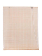 Arella in bambù con carrucola, 90X210 cm