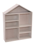 Bacheca, 40X10H52 cm