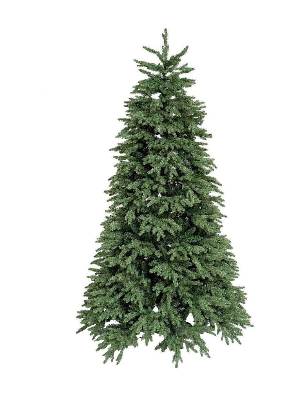 Decorazione Albero di Natale "Kennedy", Ø117H180 cm