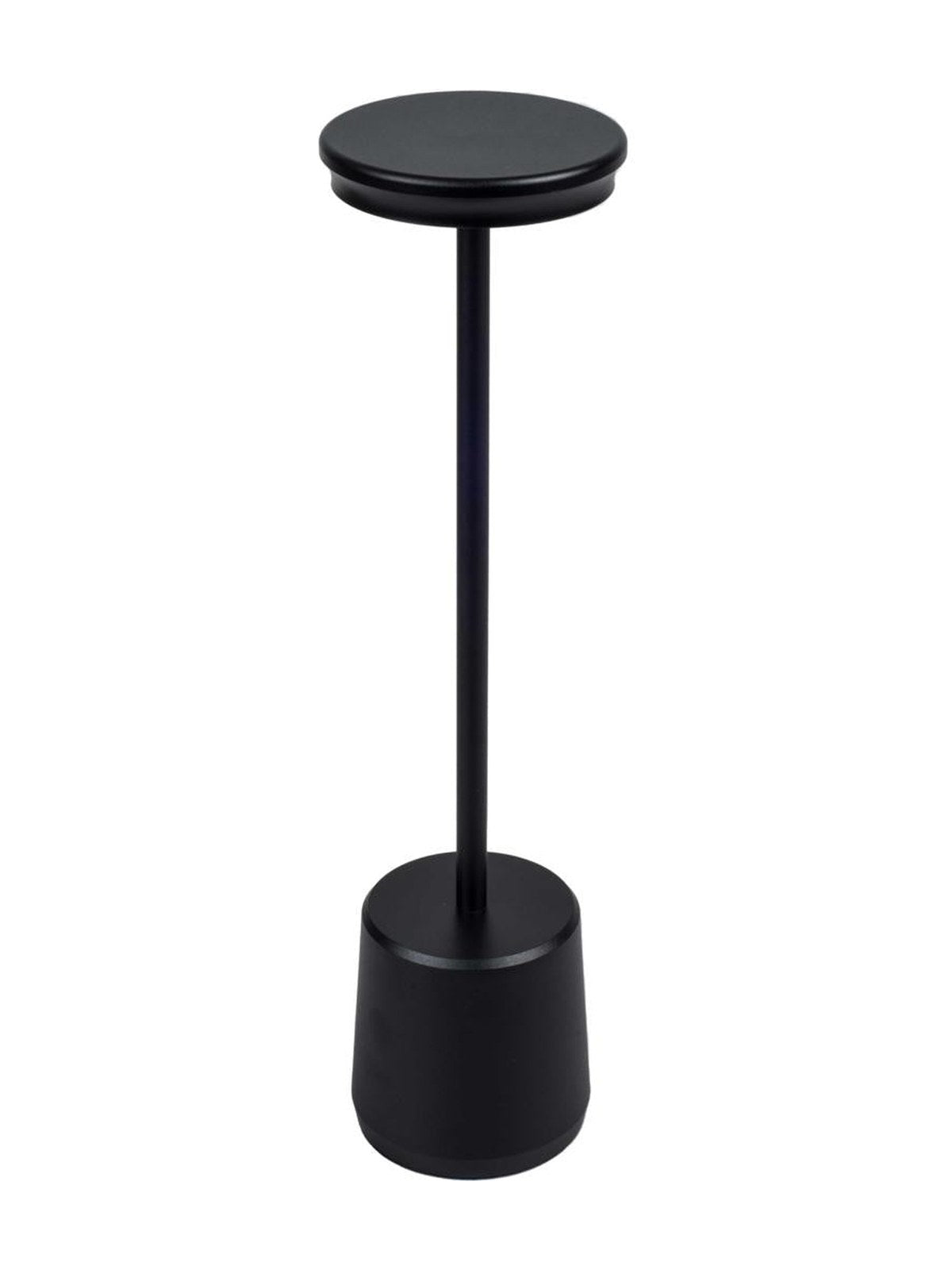 Lampada a led Milan, 9X9H34 cm