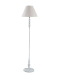 Lampada da terra classica, Ø38H154 cm