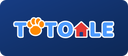 TOTOALE